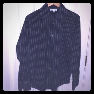 Men’s Dress Shirt🛍